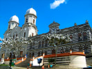 Foto 6 de Yarumal, Antioquia