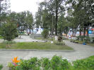 Foto 4 de San Rafael, Cartago