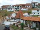 Foto 6 de Guatavita, Cundinamarca