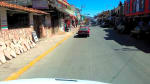 Foto 1 de Ayotlán, Jalisco