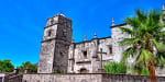 Foto 3 de Xochitlán Todos Santos, Puebla