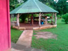 Foto 3 de Nambí De Nicoya, Guanacaste