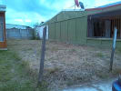 Foto 2 de Taras, Cartago