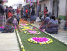 Foto 3 de Patzún, Chimaltenango