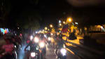 Foto 3 de Orito, Putumayo