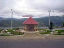 Foto 5 de Balsas, El Oro