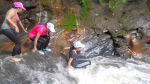 Foto 5 de Sasaima, Cundinamarca