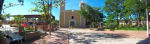 Foto 3 de Santa Elena, Usulután