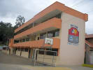 Foto 1 de Borrero, Cañar