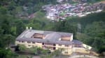 Foto 4 de Concordia, Antioquia