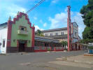 Foto 4 de Albania, Caquetá