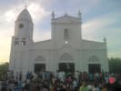Foto 5 de Morroa, Sucre