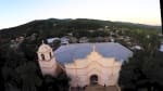 Foto 4 de Jucuapa, Usulután