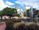 Foto 4 de Cogua, Cundinamarca