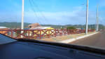 Foto 4 de Tubará, Atlántico
