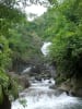 Foto 1 de Río Blanco, Matagalpa