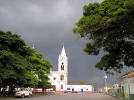 Foto 2 de Guacarí, Valle del Cauca