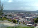 Foto 2 de San Martín Jilotepeque, Chimaltenango