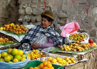 Foto 4 de Chulla, Cochabamba