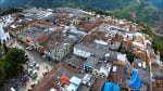 Foto 1 de Santuario, Risaralda