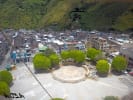 Foto 1 de Samaniego, Nariño