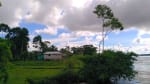 Foto 4 de Puerto Leguízamo, Putumayo