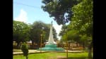 Foto 1 de Baures, Beni