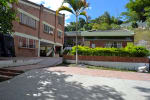 Foto 1 de Nocaima, Cundinamarca
