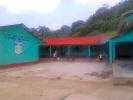 Foto 1 de La Democracia, Huehuetenango