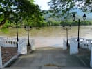Foto 4 de Ambalema, Tolima
