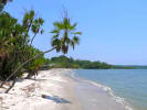 Foto 6 de Livingston, Izabal