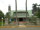 Foto 6 de Orotina, Alajuela