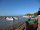 Foto 1 de Aguadulce, Coclé