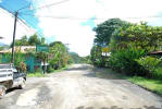 Foto 1 de Puerto Jiménez, Puntarenas