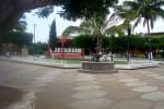 Foto 3 de Tecolotlán, Jalisco