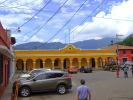 Foto 2 de Jocotenango, Sacatepéquez