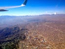 Foto 2 de El Alto, La Paz