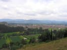 Foto 5 de Ubaté, Cundinamarca