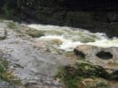 Foto 4 de Mocoa, Putumayo