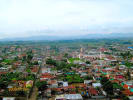Foto 4 de Santiago Chimaltenango, Huehuetenango