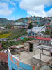 Foto 1 de San Antonio Huista, Huehuetenango