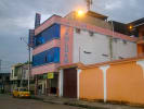 Foto 1 de Puebloviejo, Los Ríos