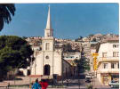 Foto 3 de Coquimbo, Coquimbo