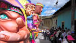Foto 4 de Túquerres, Nariño