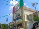 Foto 3 de Atizapán de Zaragoza, México