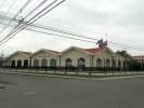 Foto 6 de El Tejar, Cartago