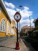 Foto 1 de Ciudad de Alajuela, Alajuela