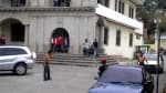 Foto 4 de Olintepeque, Quetzaltenango