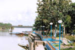 Foto 5 de Puerto Francisco de Orellana, Orellana