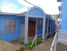 Foto 5 de Cot, Cartago